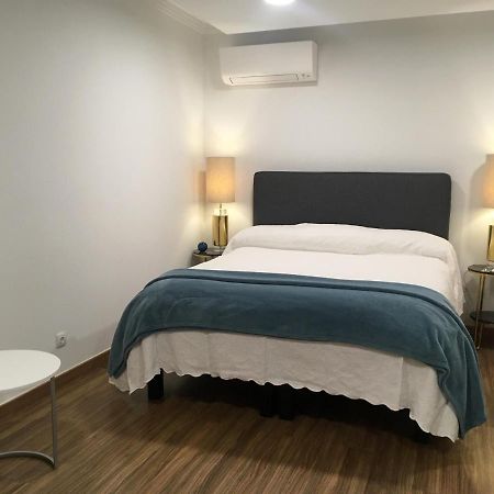 Sleep In Bucelas Экстерьер фото
