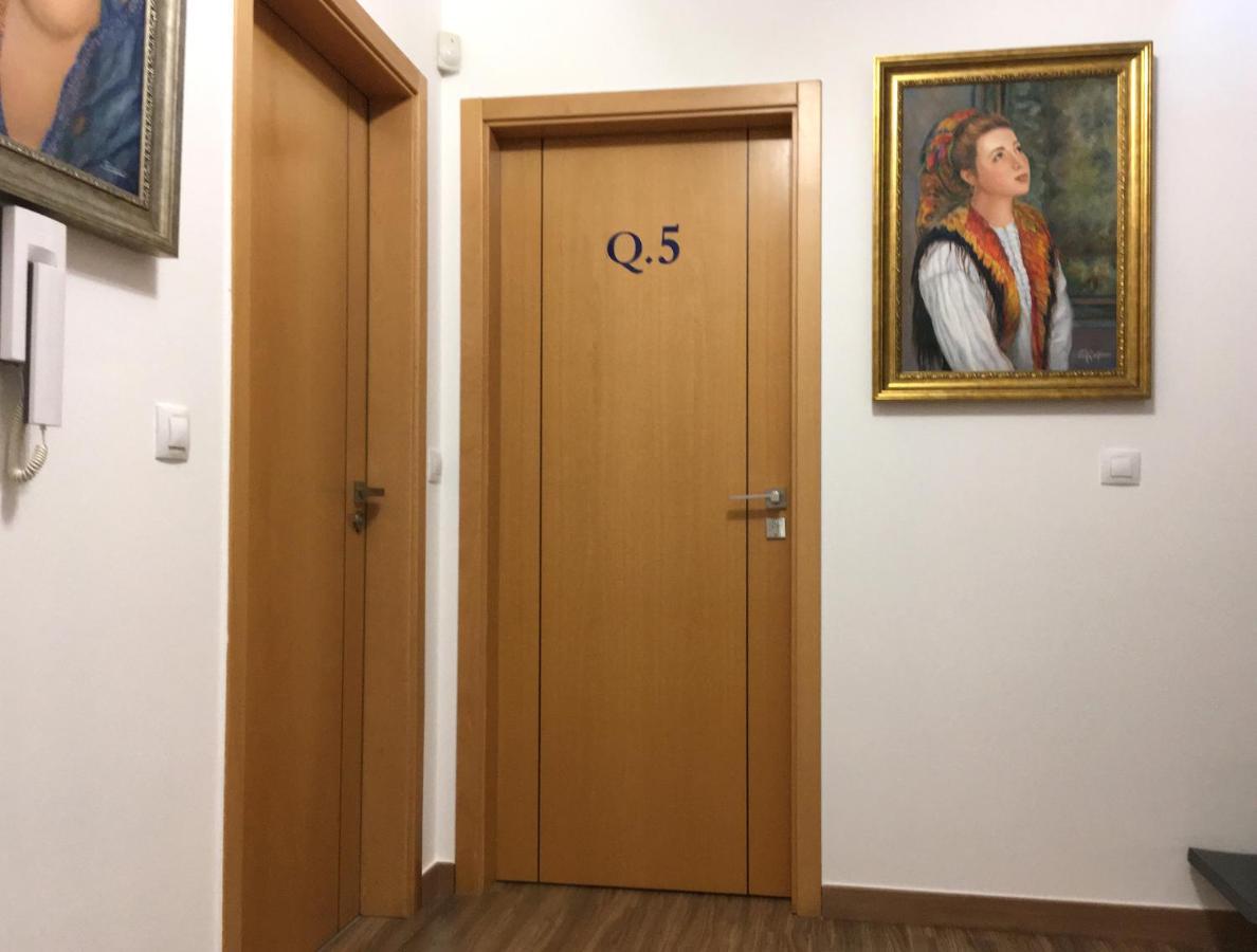 Sleep In Bucelas Экстерьер фото