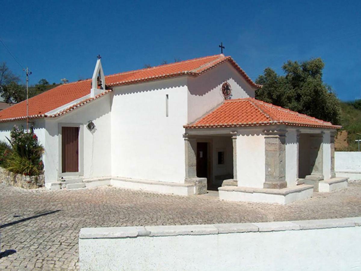 Sleep In Bucelas Экстерьер фото